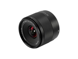 VILTROX AF 14mm f/4 Air for Sony